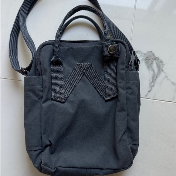 NEW Fallraven bag - Picture 3 of 5